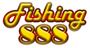 fishing เกมยิงปลาออนไลน์