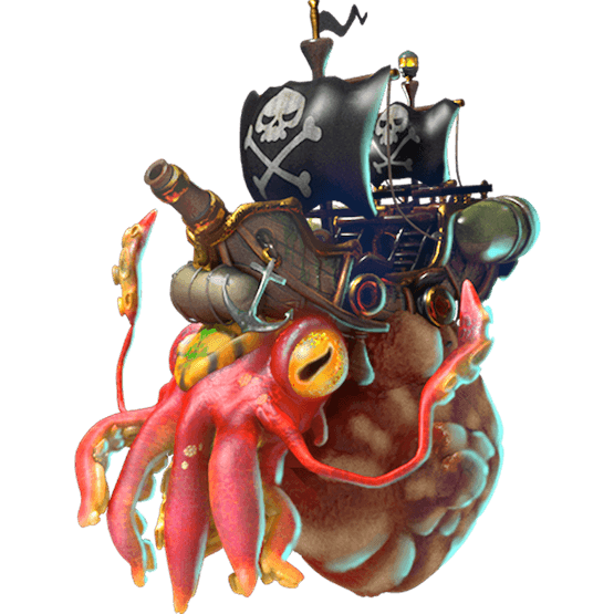 fishingwar character ccad