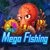 img()